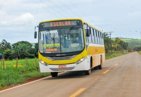 Joel Rodrigues/Agência Brasília