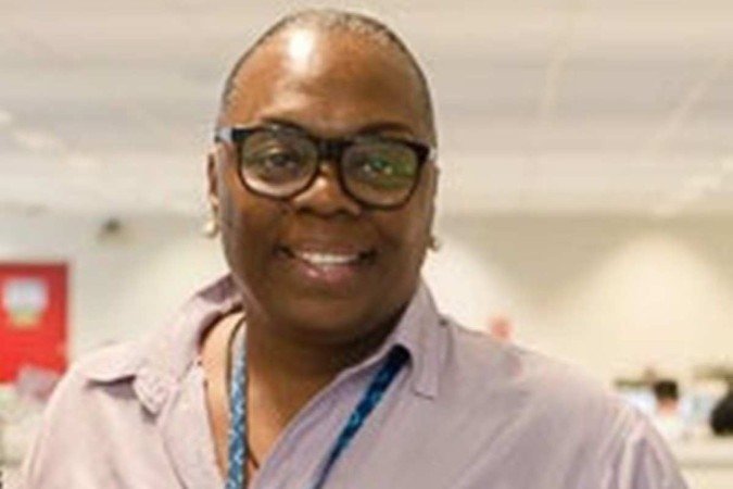  (crédito: Arquivo Pessoal )