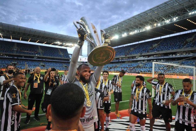  (crédito: Alexandre Guzanshe/EM/D.A Press)