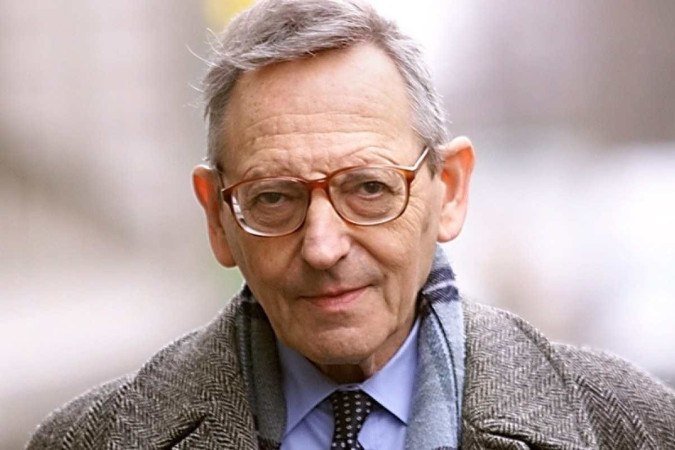  (crédito: Eric Canabis /AFP)