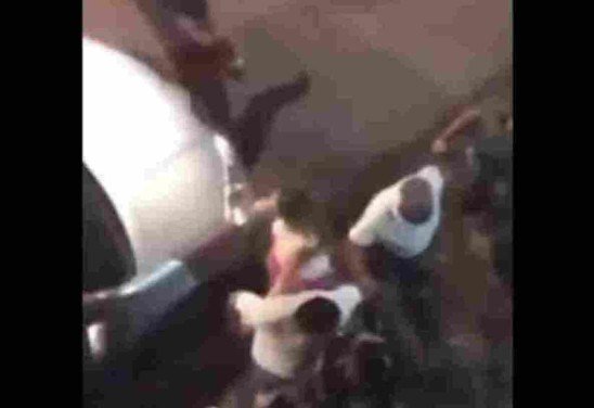 Reprodução/Twitter