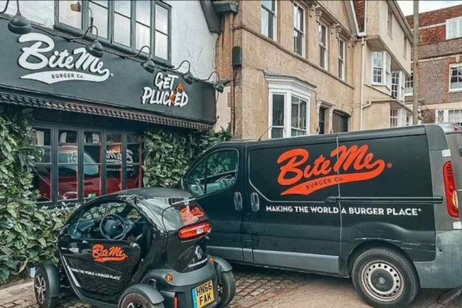  (crédito: reprodução)