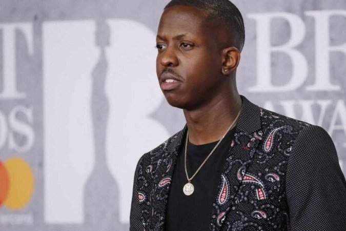  (crédito:  Tolga Akmen/AFP)