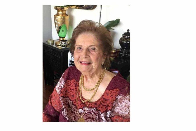  (crédito: Arquivo pessoal)