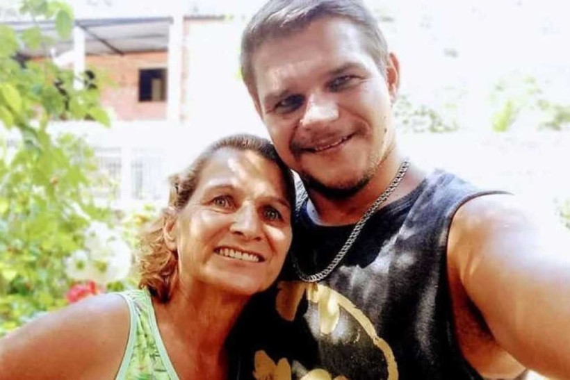 Mãe e filho morrem eletrocutados por cerca elétrica no Espírito Santo