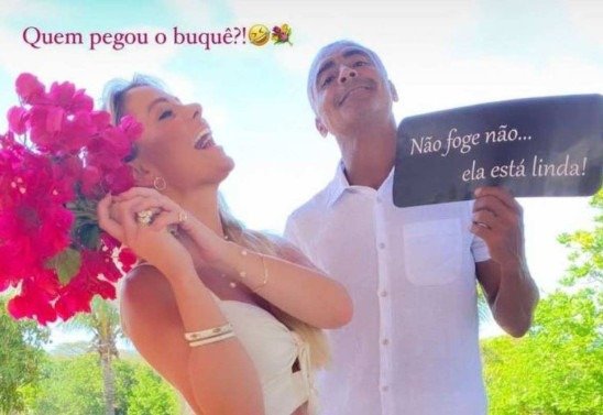 Instagram/Reprodução