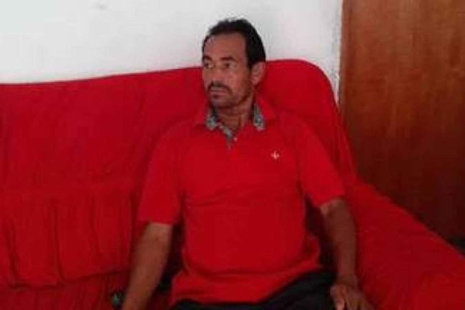 Mesmo agonizando de dor, Assis recebeu nova alta do médico responsável pela cirurgia: 'tudo beleza', teria dito o profissional da saúde