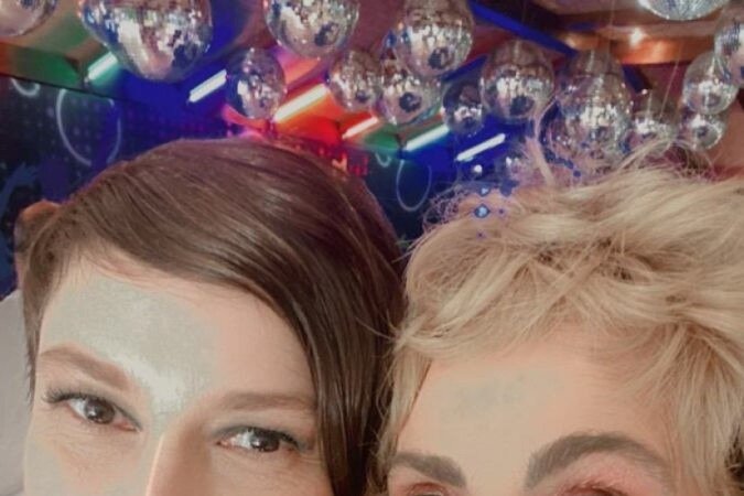  (crédito: Arquivo pessoal)