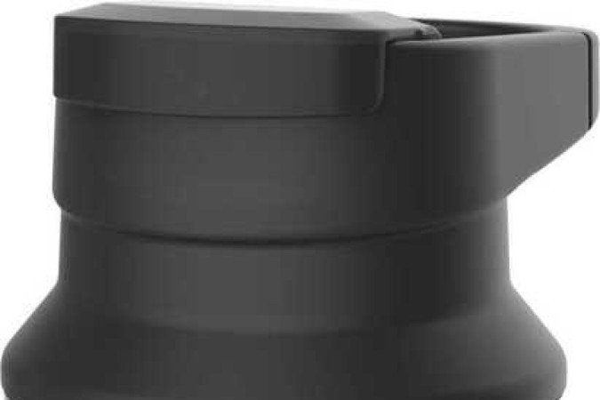 Switchback, da Stanley (R$ 211)