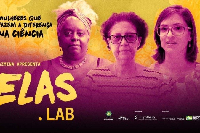 (crédito: Divulgação) (crédito: Divulgação)