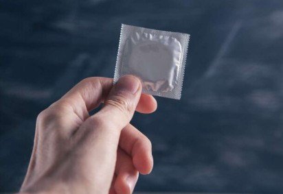  HTLV pode permancer assintómatico por muitos anos -  (crédito: Reprodução/Freepik) - HTLV pode permancer assintómatico por muitos anos -  (crédito: Reprodução/Freepik)