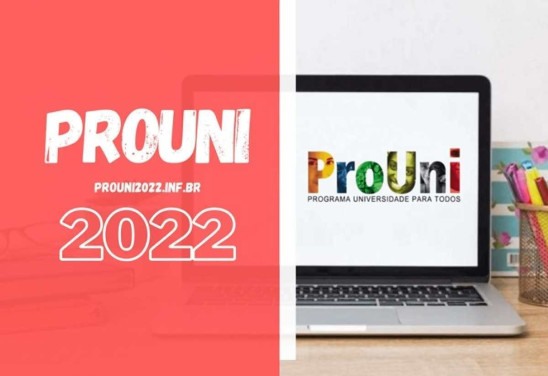 prouni