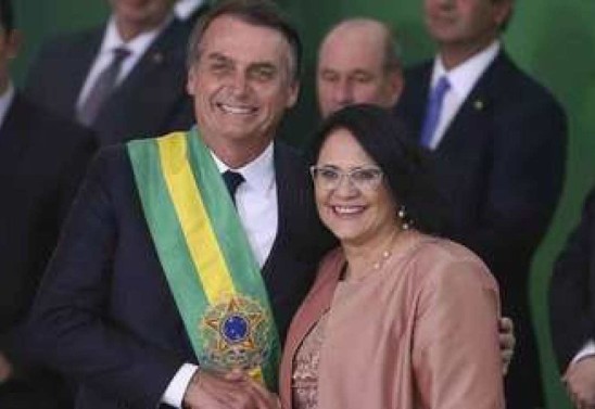  Valter Campanato/Agência Brasil