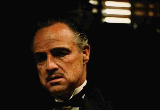 Paramount/Divulgação