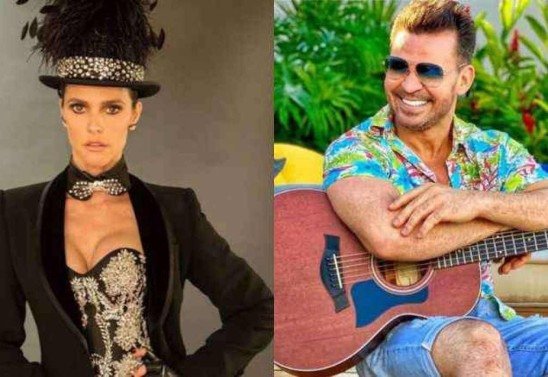 Reprodução/Instagram