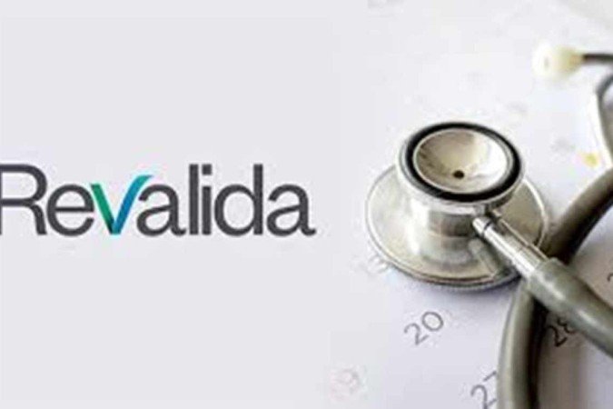  (crédito: Reprodução)