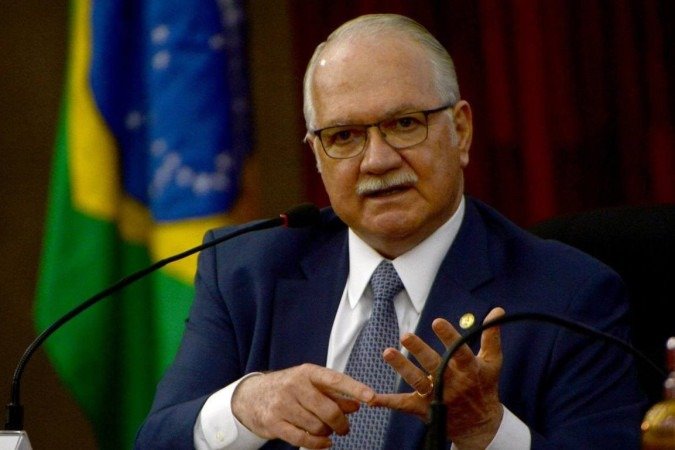 (crédito: Marcelo Ferreira/CB/D.A Press) (crédito: Marcelo Ferreira/CB/D.A Press)