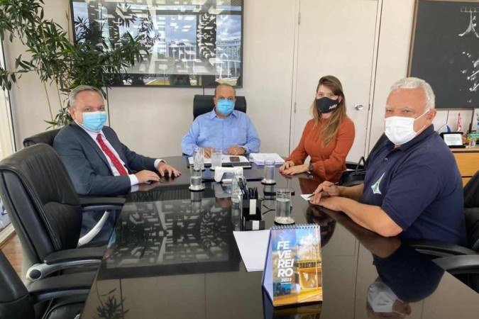  (crédito: Reprodução/Redes sociais)