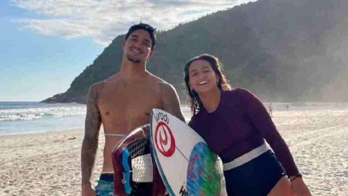  (crédito: Reprodução/Instagram)