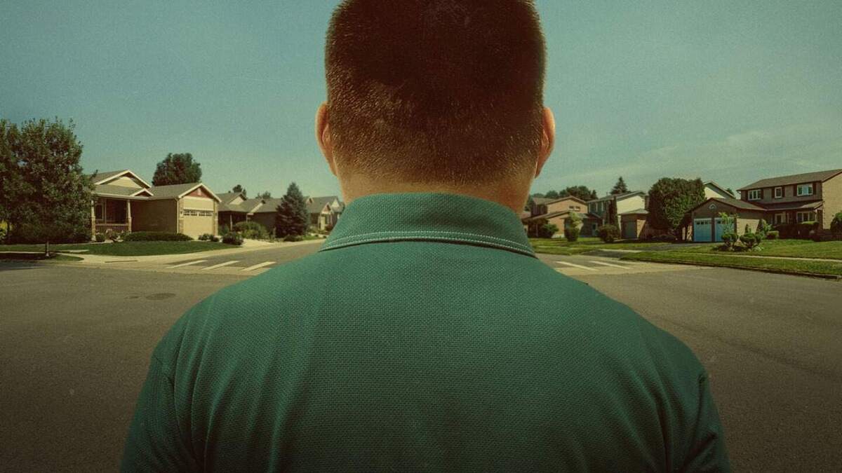  (crédito: Divulgação)