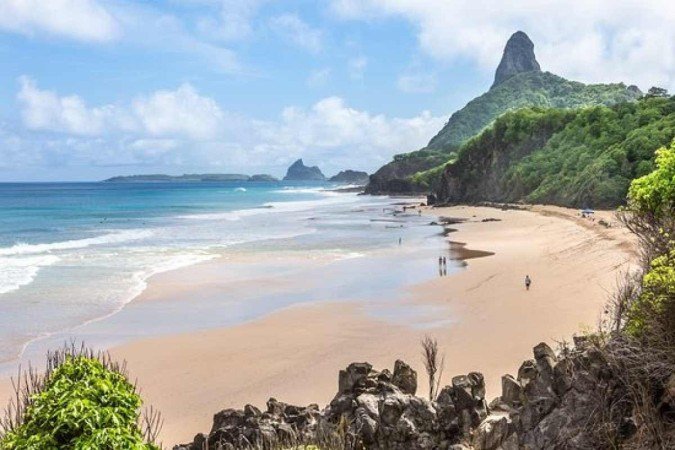 (crédito: Reprodução/TripAdvisor) (crédito: Reprodução/TripAdvisor)