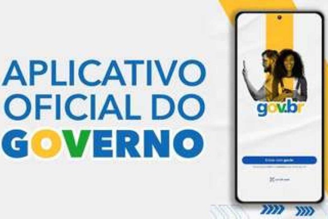 Decreto autoriza o uso do CPF como número de referência do cidadão