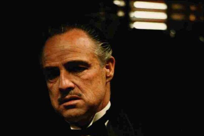  (crédito:  Paramount/Divulgação)