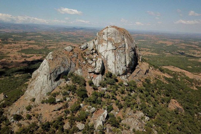  (crédito:  Jacob Davis./Divulgação )