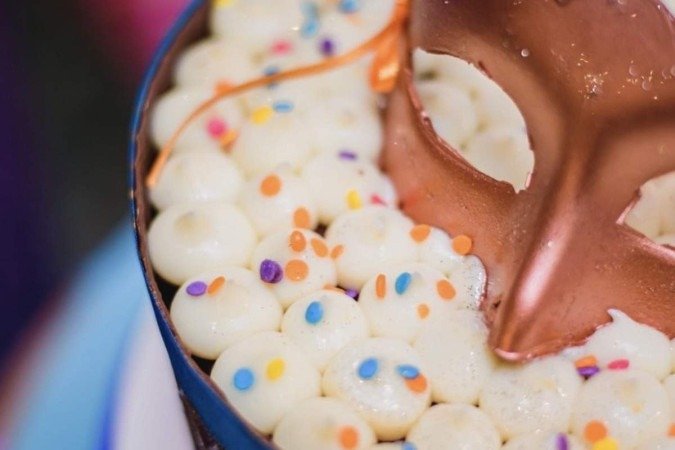  (crédito: Marcelle Braga Decora)