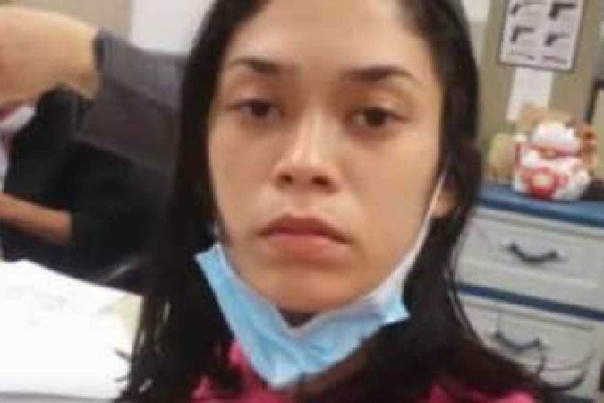  (crédito:  Redes Sociais)