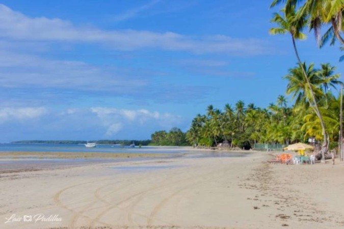 (crédito: Reprodução/TripAdvisor) (crédito: Reprodução/TripAdvisor)