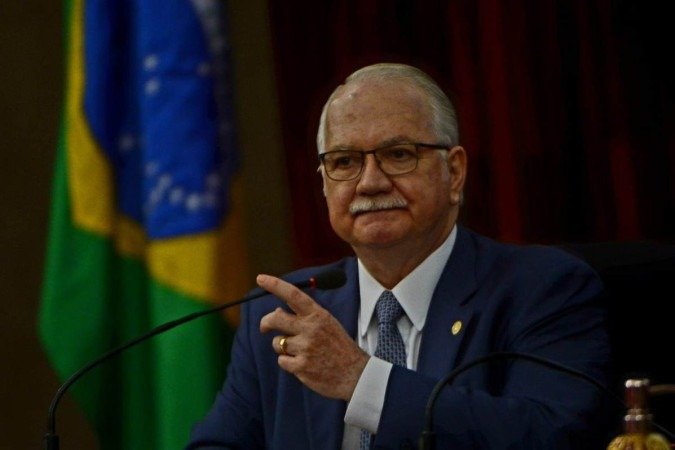 (crédito: Marcelo Ferreira / D.A Press) (crédito: Marcelo Ferreira / D.A Press)