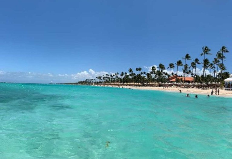 Bavaro Beach лучший пляж в мире. Цвет Баваро 28. Цвет Баваро 23. Баваро 10 ткань фото.