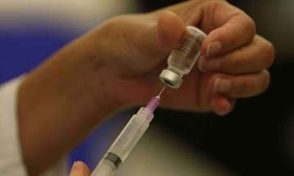 Cida Barbosa: Impactos da sabotagem