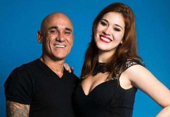 Reprodução/Instagram