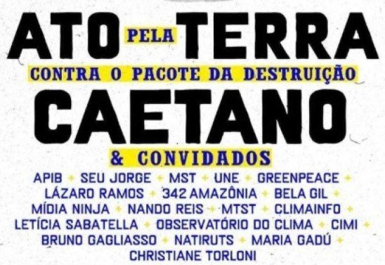 Reprodução/redes sociais 