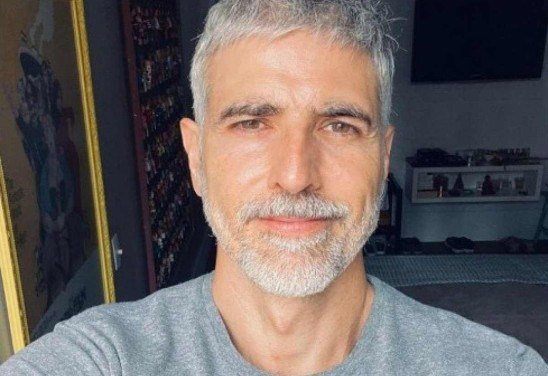 Reprodução/ redes sociais 