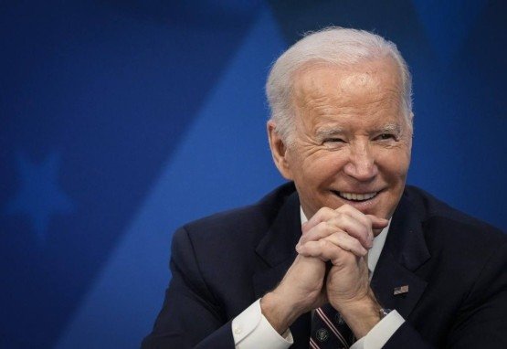 Foto: AFP Foto: AFP