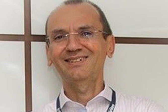  (crédito: EuEstudante)