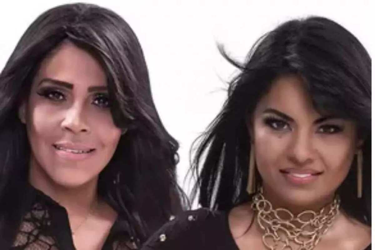  (crédito: Reprodução)