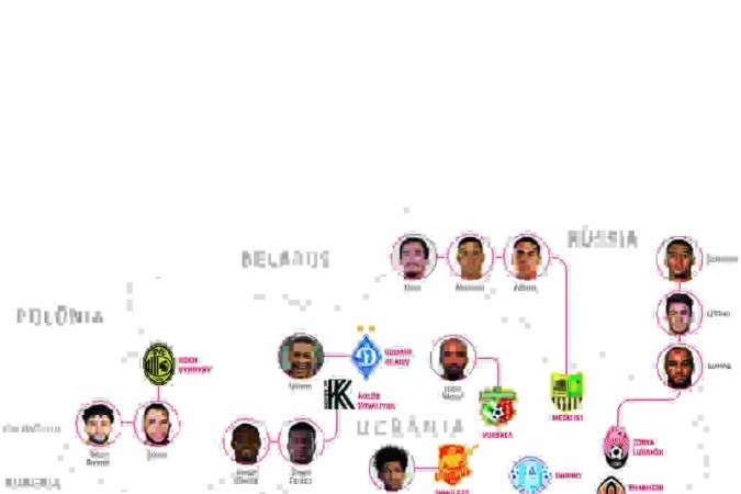  (crédito: Thiago Fagundes)