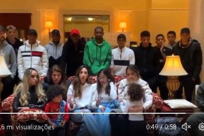  (crédito: reprodução)