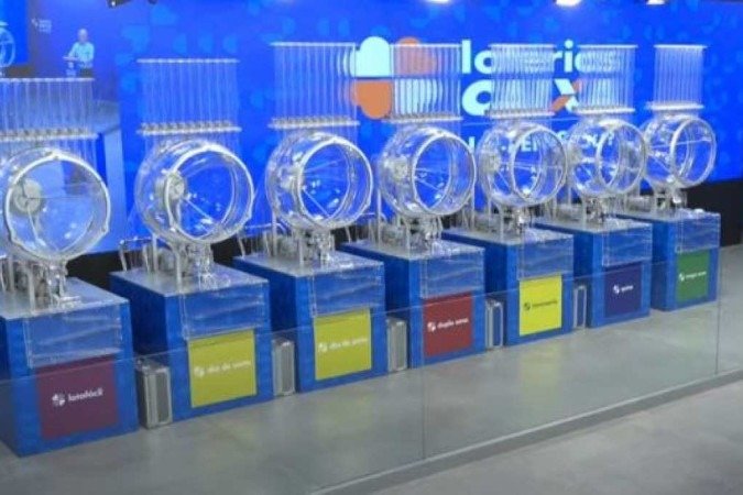  (crédito: Reprodução)