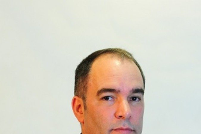  (crédito: Saulo Cruz/Divulgação)