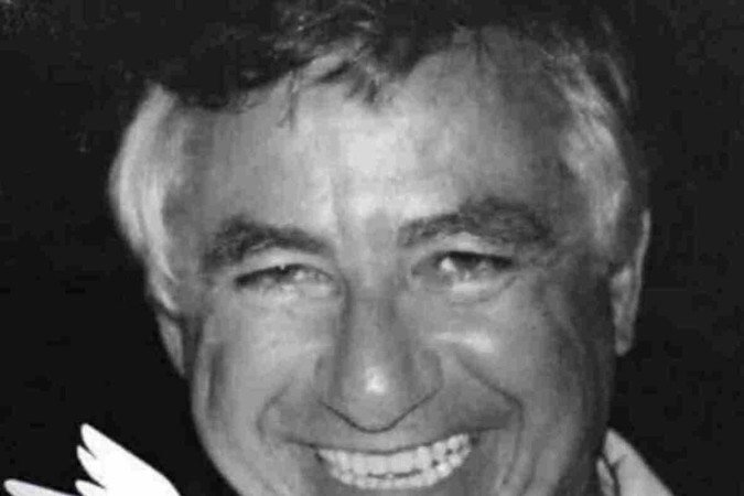  (crédito: Arquivo pessoal)