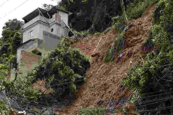  (crédito:  Fernando Frazão/Agência Brasil)