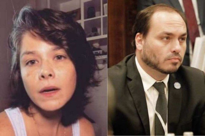  (crédito: Reprodução/Instagram/Montagem)