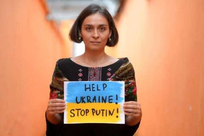  (crédito: Túlio Santos/EM/D.A Press)