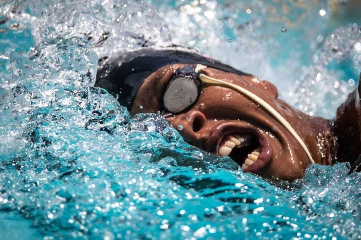 Brasília reabre as portas para os Jogos Universitários Brasileiros 