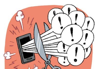 pri-2506-brasiliadf BSBDF Fake News Bloqueio Celular -  (crédito: Caio Gomez) -pri-2506-brasiliadf BSBDF Fake News Bloqueio Celular -  (crédito: Caio Gomez)